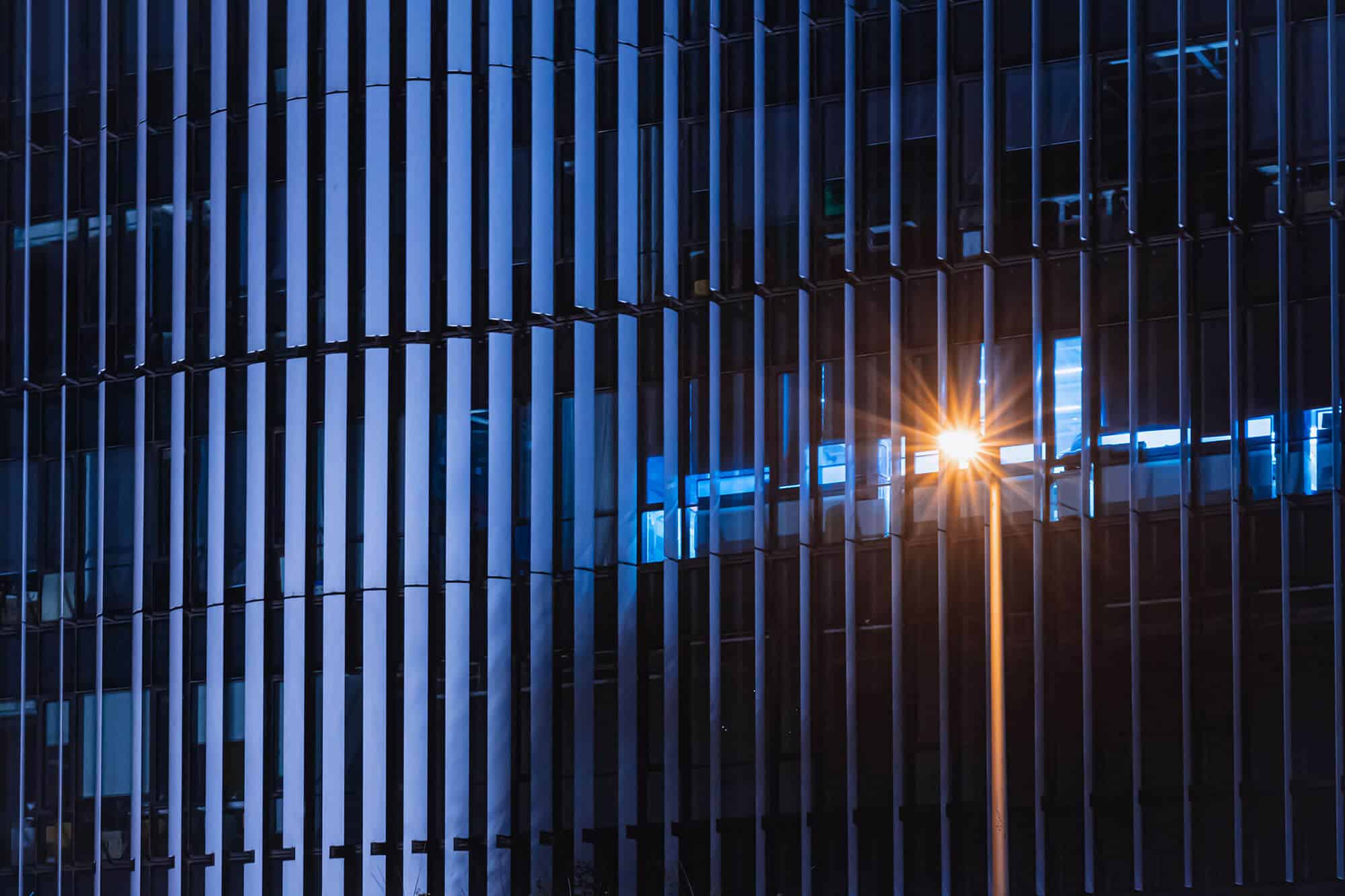 Formez-vous à l’encadrement des stagiaires paramédicaux