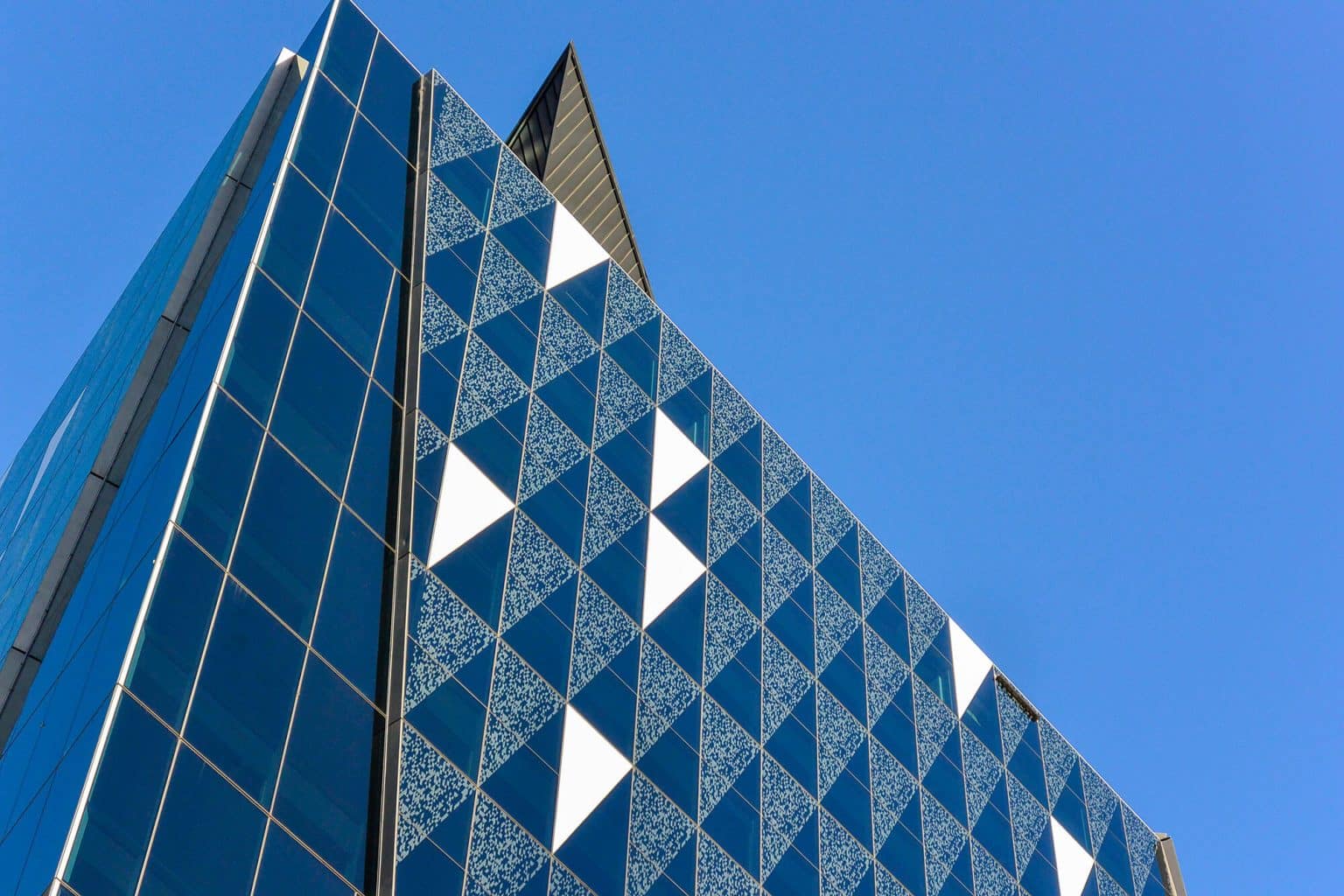 Participez à la préparation à l’entrée en IFAS