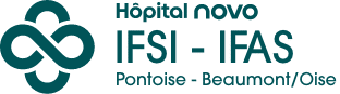 IFSI – IFAS Pontoise – Beaumont